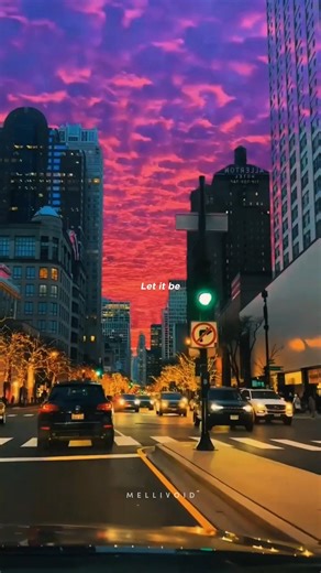 ride it - jay sean • aesthetic • english song • slowed • sped up • lyrics #edit