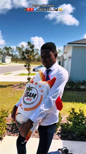 Peyi a nan menw chef😆@🅱️🅰️Ⓜ️_OFFICIAL_1🎱 | Chef Cooking