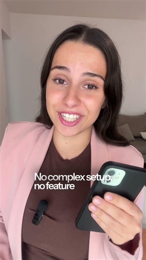 I Found the Only Productivity App I Actually Need!