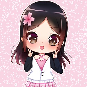 jaemichan Schedule - Twitch