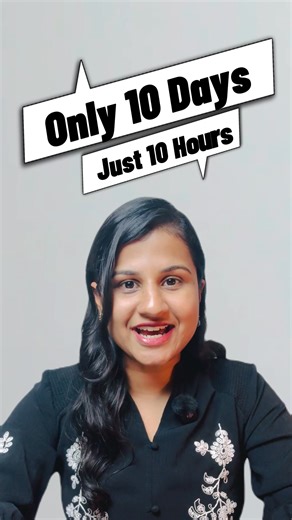 Moms, Teachers & College Students — it’s time to earn from home with Learneefy’s Handwriting Teacher Training Program Want to turn your passion for handwriting into a career? Learn how to teach kids neat & beautiful handwriting in just 10 Days (10 Hours) — online & step-by-step! Join Learneefy’s Handwriting Teacher Training ✅Step-by-step training ✅ International Certificate ✅ Start your own classes ✅ Earn from home — part-time or full-time! Register Now , Connect with us on What's app now! Conta