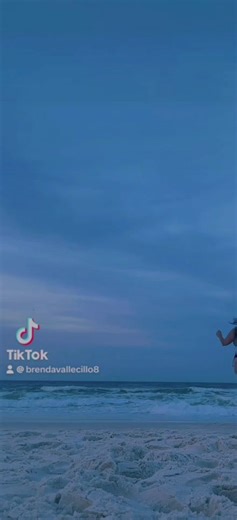 Brenda v on TikTok