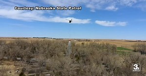 Latest update from 3 News Now | April 29 | 7 AM