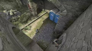 7K views · 164 reactions | When everything is planned from the start | CSGOlucky | Facebook