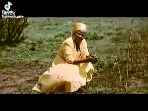 Throwback Kholeka Gospel Music Videos Collection