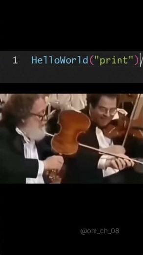 Bro thought he was gonna become a programmer 💀 | #coding #programming #programmer #codingmemes