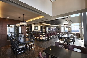 Our Story | Pyramid Club | Philadelphia, PA | Invited