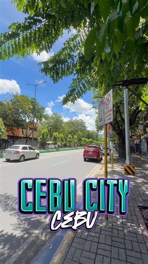 Cebu City , Cebu , Philippines