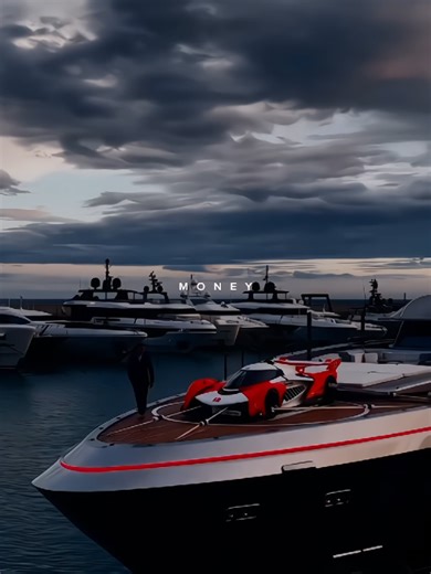 This Is Money First. #luxurylifestyle #millionaire #motivation #success