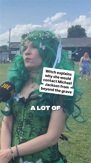 40 reactions · 21 comments | I think a lot of people would have questions for Michael Jackson | JOE.co.uk | Facebook