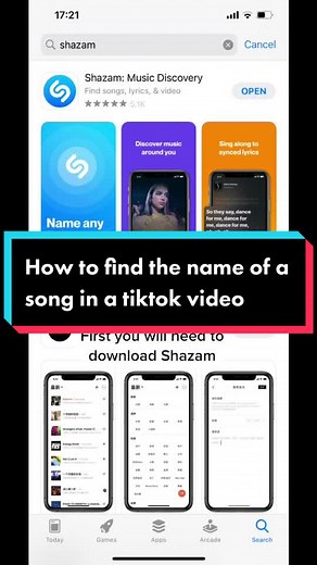 M I L O នៅលើ TikTok