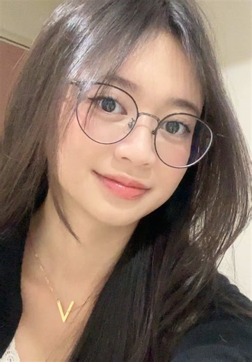 Creative Ways to Use Glue in Art Projects