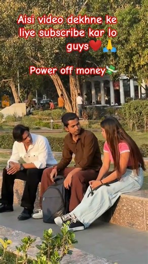 power off money 💸#youtub #shorts #funny #sigma #rcb #trending #explore #subscribe