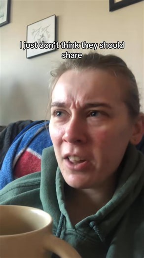 The only people allowed to call me any variation of kid sunshine girl are my grandpa, dad, and step dad | Erika Algard