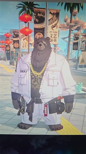 Voice Acting Tips for Zenless Zone Zero Impressions