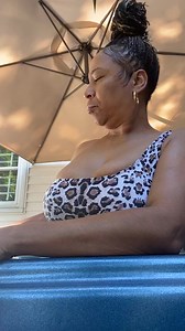 9.9K views · 361 reactions | Hey hunny’s enjoy myself today | Candy Red LLC | Facebook