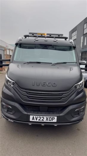 🔥 The New Year is Here: Let’s Talk Logistics Partnership! 🔥 It’s January 2nd, and the DMT Car Transport team is actively seeking new, reliable partnerships for 2026. We are ready to move your volume, safely and efficiently. This message is for our ideal partners: • Car Dealerships (Regional Managers & Fleet Managers): Need consistent, professional transport for dealer transfers, PDI movements, or customer deliveries? We offer both open and fully enclosed transport to match your budget and vehi