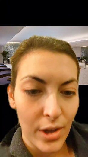 Eleanor Sheers on TikTok