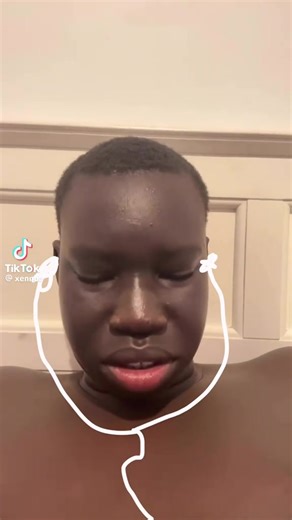 nightmare3.141 (@nightmare3.141)’s videos with original sound - nightmare3.141