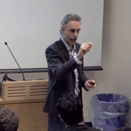 In my Discovering Personality course, I discuss conscientiousness, which is one of the Big Five personality traits. It is composed of two aspects: industriousness and orderliness. Conscientiousness measures obligation, attention to detail, hard work, persistence, cleanliness, efficiency, and adherence to rules, standards, and processes. In my course, I examine how conscientiousness can predict life success. I also explain why it's important to understand that each personality type has evolved to