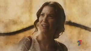 Orgullo y Pasión Capítulo 43