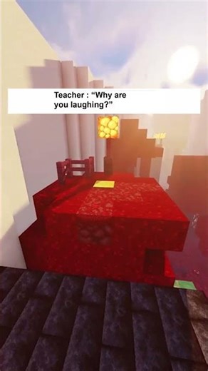 DEMON SLAYER MEMES 198