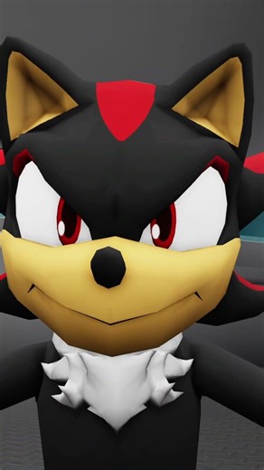 🚨BLACK SONIC PRISON RUN! (Obby) #roblox #shorts #robloxgame