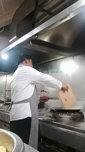 #breakfast #buffet #menu #almusalreels #reelsfb #CertifiedHALAL #cheflifestyle #almusal #cheflife #followformore #everyone #highlights @followers | PAPA RIC VLOG