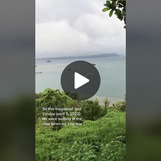 Rip current??? #ripcurrent #fyppp #xycba