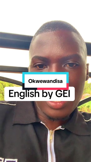 Learn English with Online Classes for Adults