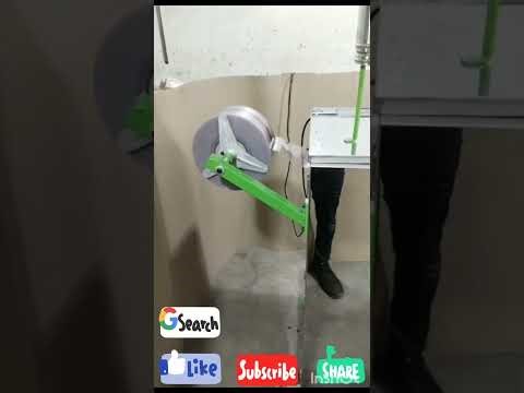 Hotbar Fully Automatic Pepsi packing machine # anand/ JAGNATH ENGINEERS, 8758576867,8140601854