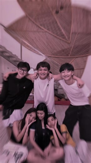 Trio Ship: A Fun Adventure