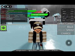 Dragon Blox GT codes!!! (June 2025)