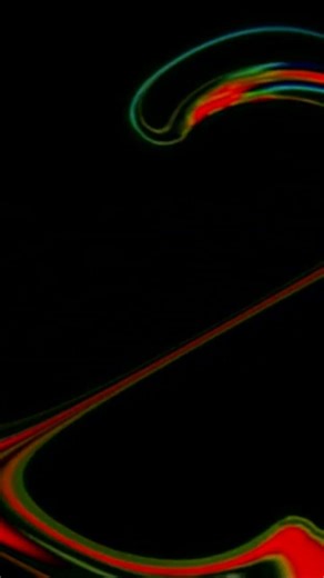 Klaaaaa Hates The ​@MediaBottleTheLogoEditor2001’s G Major 170