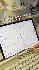 391K views · 851 reactions | Nhận tài liệu được thiết kế riêng cho lớp học, kỳ thi hoặc mục tiêu học tập của bạn, do chính học viên và giáo viên biên soạn. | Quizlet | Facebook