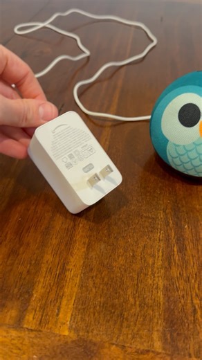 Watch Fun gadget for kids on Amazon Live