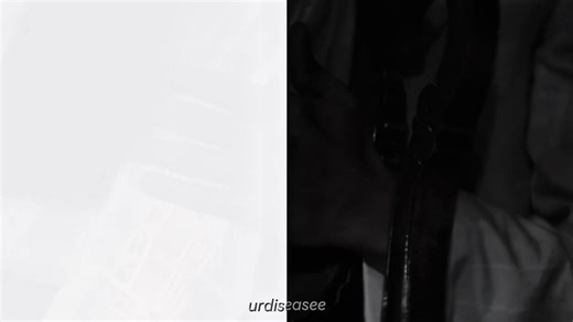 Explore the Charisma of Ha Jung-woo in The Handmaiden