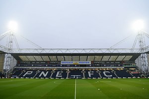Preston North End vs Luton Town Prediction and Betting Tips | February 15th 2023