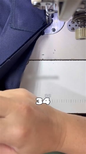 VSL