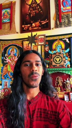 Nish The Fish on TikTok