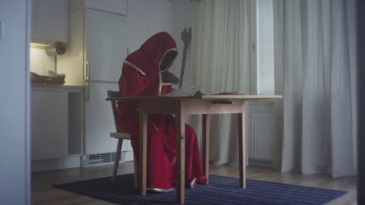 Magicka 2 - Trailer E3 2014