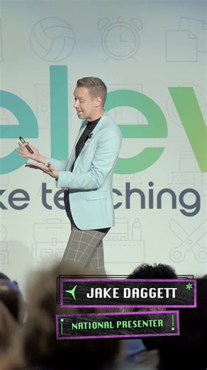 Enhancing Dictation Skills in Teacher Training