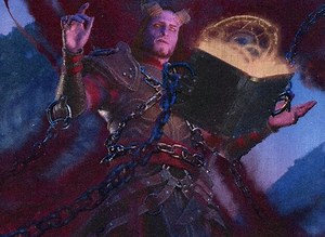Planar Portal Upgrade Guide | EDHREC