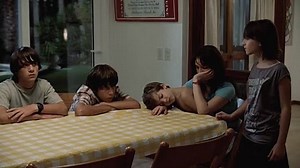 A Week Alone 2008 ( E7na.OnlinE )