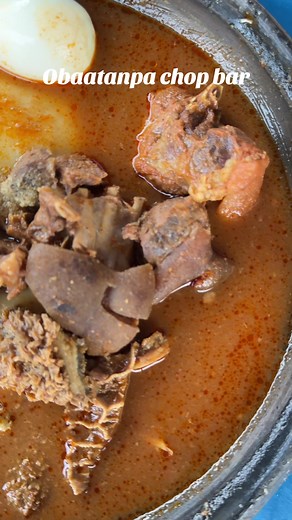 Trying Fufu for the First Time: Delicious Ghanaian Cuisine