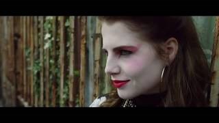Sing Street filme - Veja onde assistir online