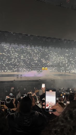 Rod Wave Concert Experience in Philly