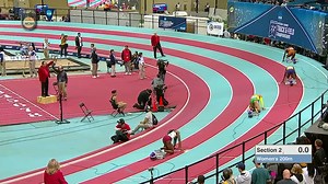 195K views · 3.5K reactions | ANOTHER RECORD FOR ALFRED!! ￼落 With a time of 22.01 in the 200m, Julien Alfred sets a new NCAA record with her 2023 world-leading mark!  ESPN+ #NCAATF x Texas Longhorns Track & Field/Cross Country | NCAA Track & Field | Facebook