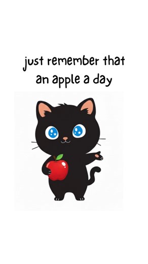 Crazy Cat Show on Instagram: "Depends on your strength actually....... #funnycatsofinstagram #funnyblackcat #catofusa #catofamerica #usa🇺🇸 #usacatlovers #usacatlovers #usacats #sarcasm #jokes #memes #nyccomedy #sanfransisco"