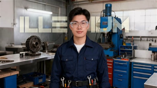 机电DJ丨Melodic/Heavy Dubstep丨谁还有多余游标卡尺？